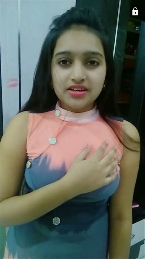 Chubby Indian Girls Naked Porn Videos 